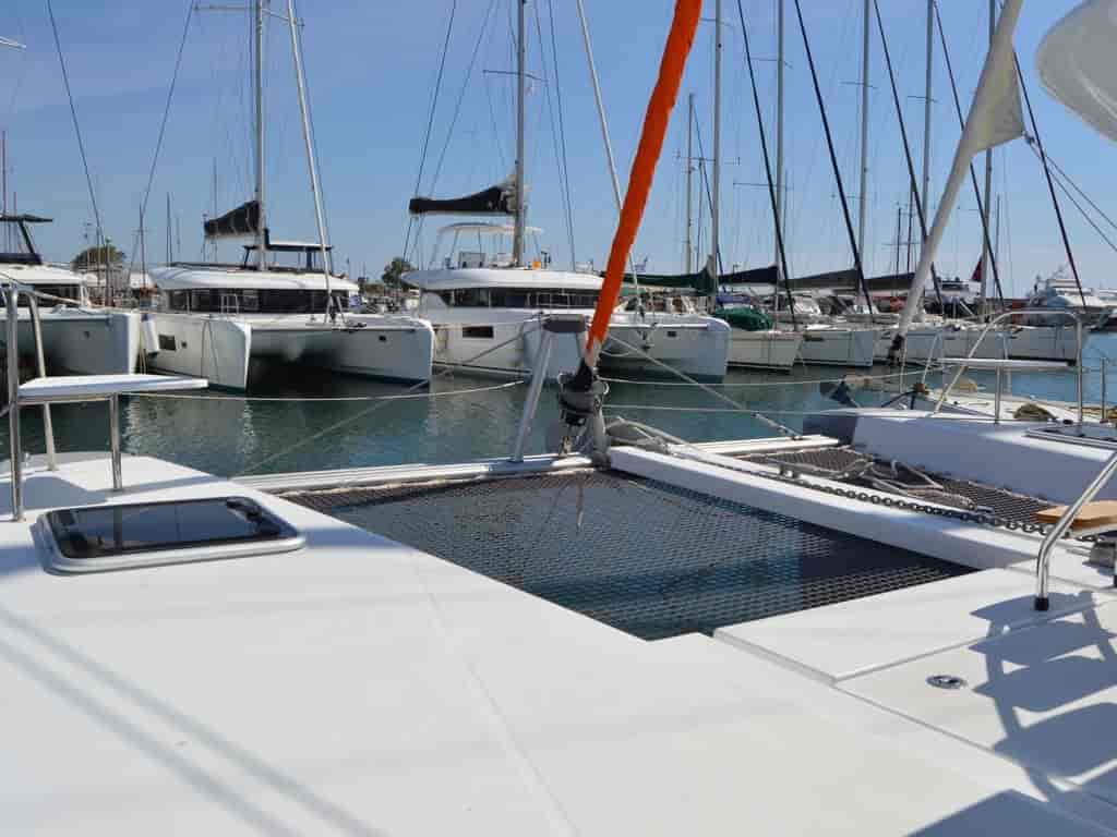 Photo 5 of Aeolian Odyssey