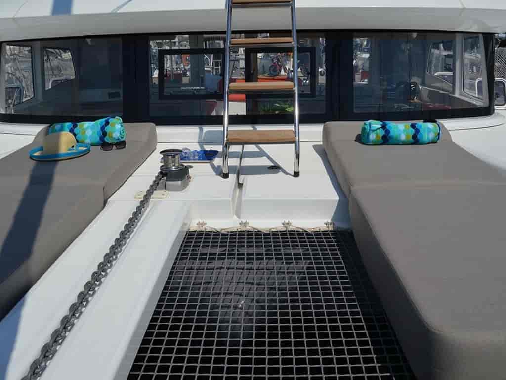 Boat picture 8
