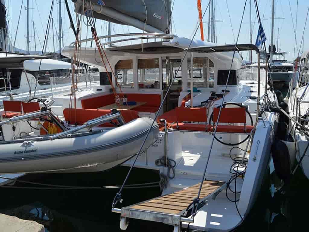 Boat picture 10