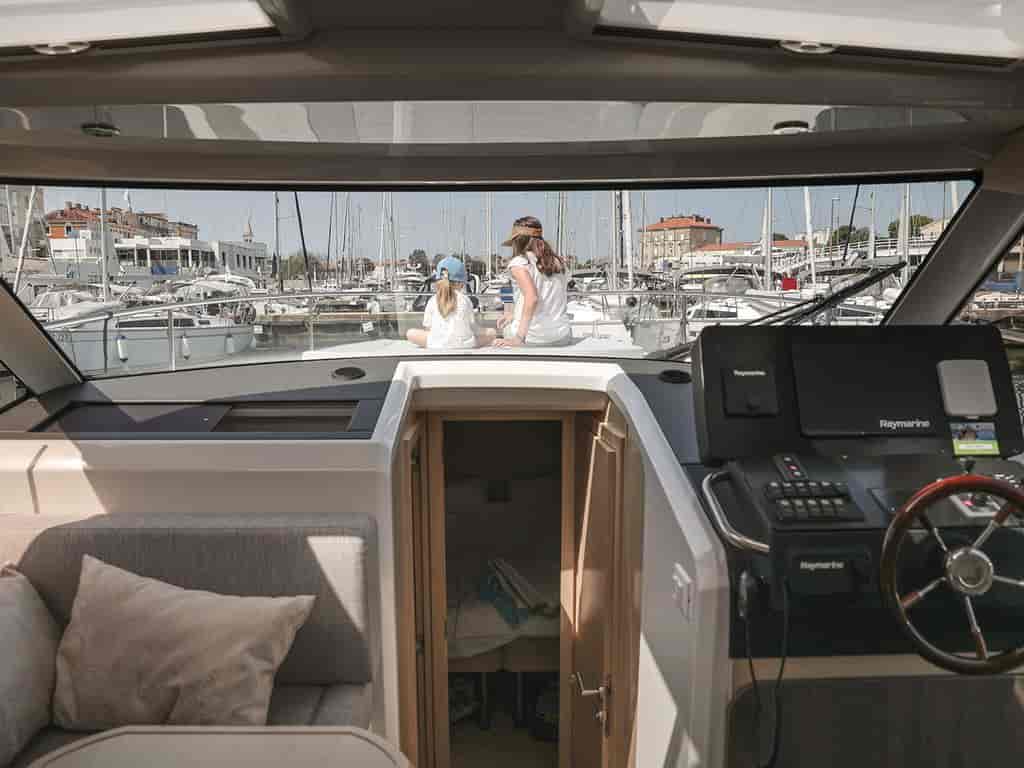 Boat picture 8