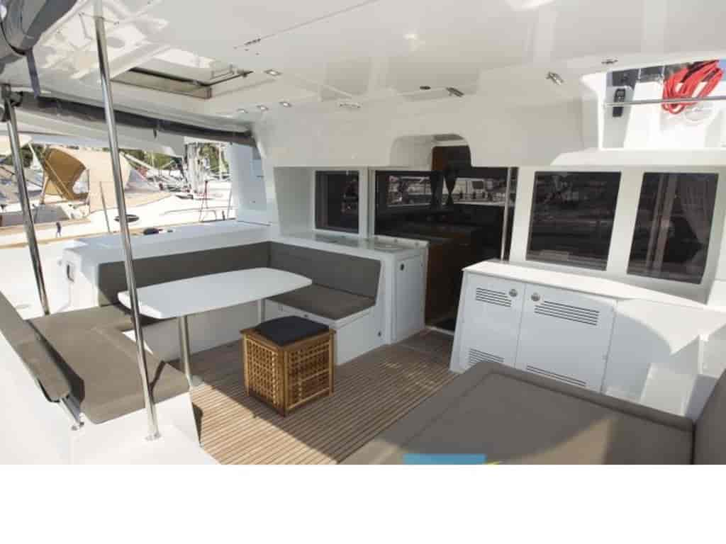 Boat picture 5
