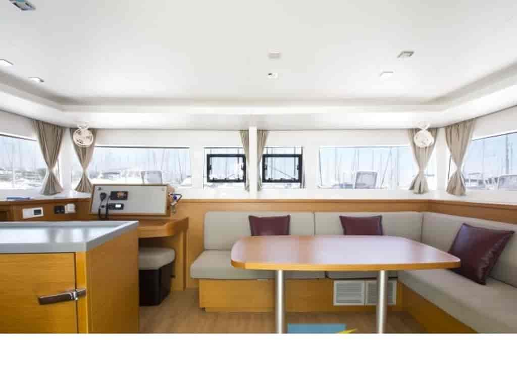 Boat picture 10