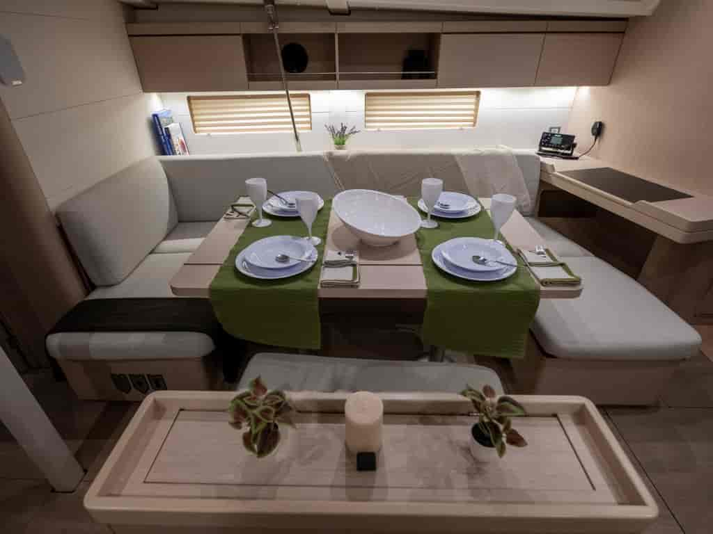 Boat picture 26