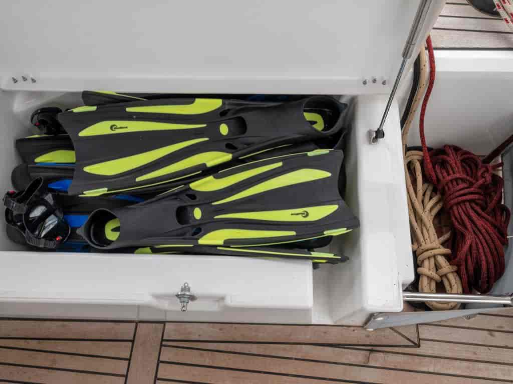 Boat picture 50