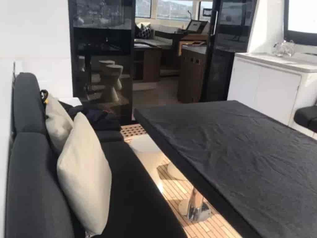 Boat picture 13