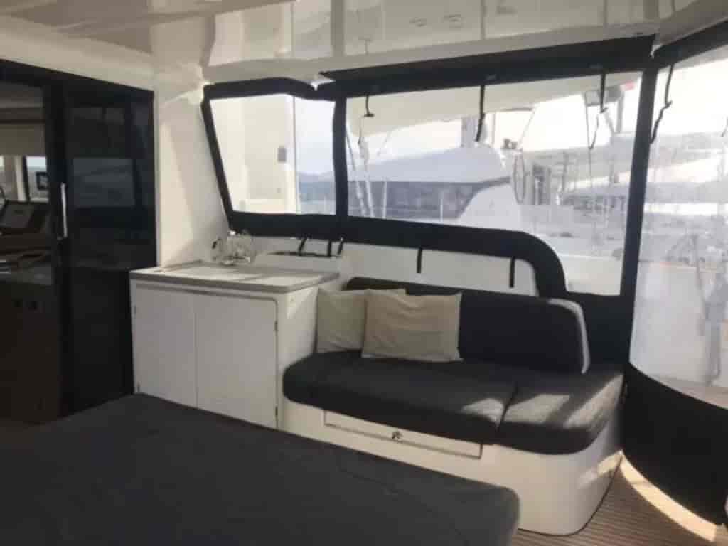 Boat picture 21