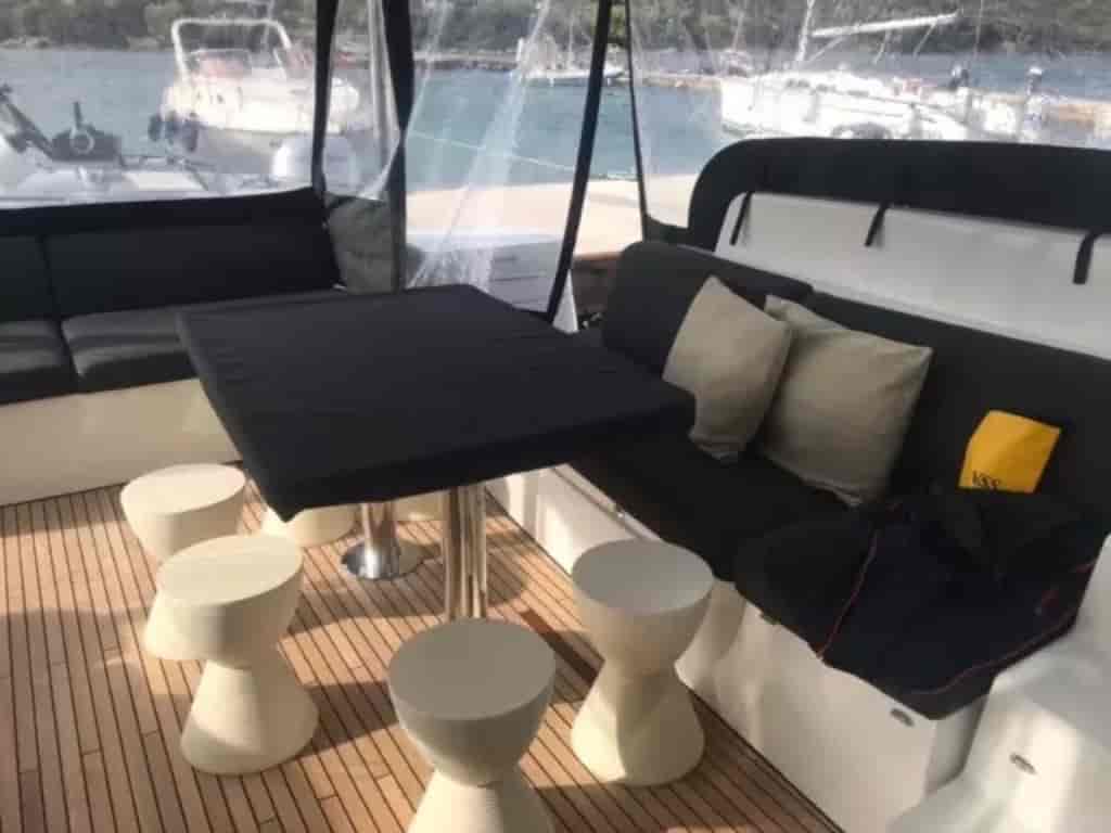 Boat picture 5
