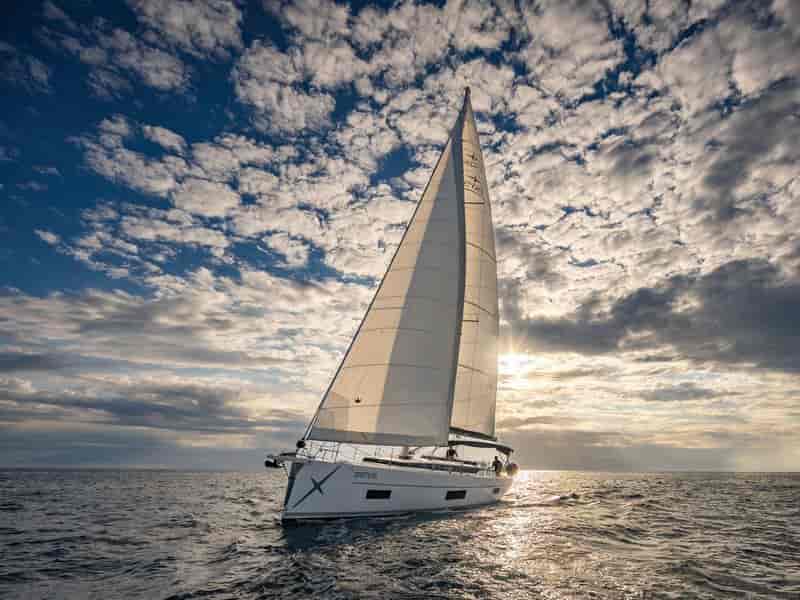 Boat picture 1