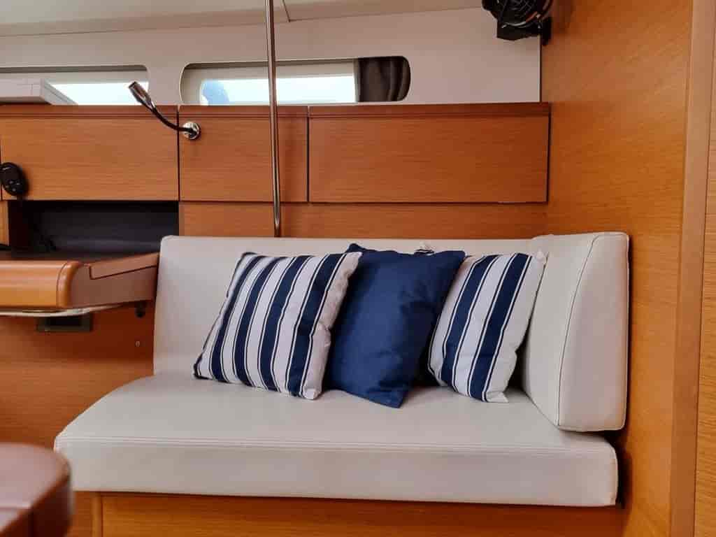 Boat picture 11
