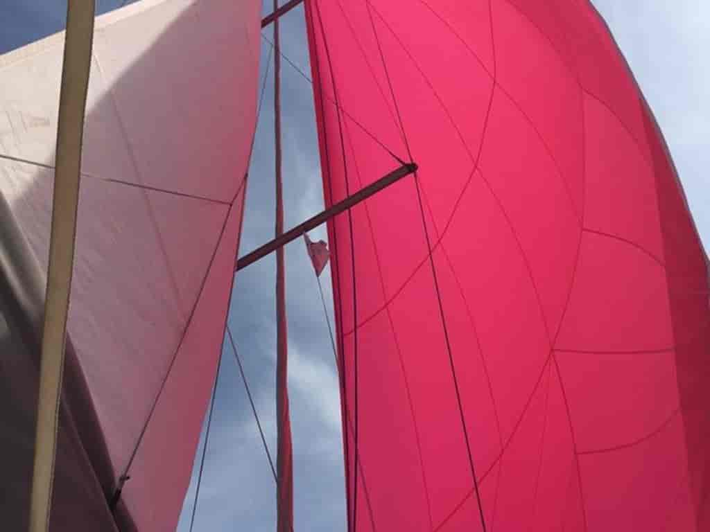 Boat picture 4