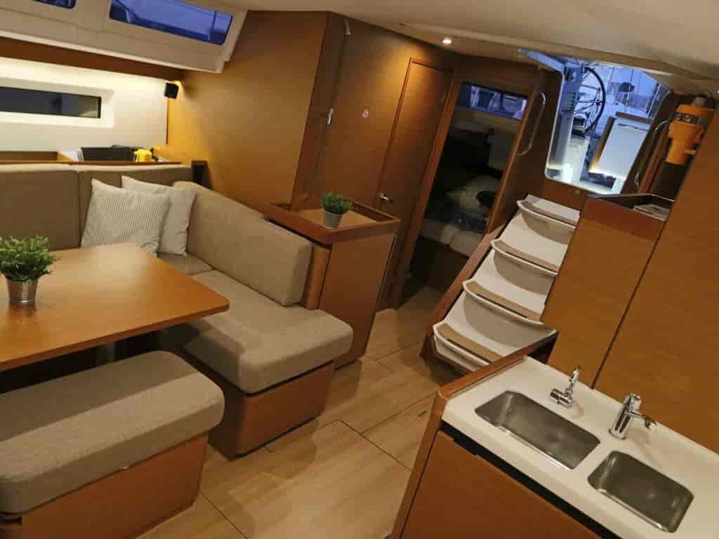 Boat picture 8