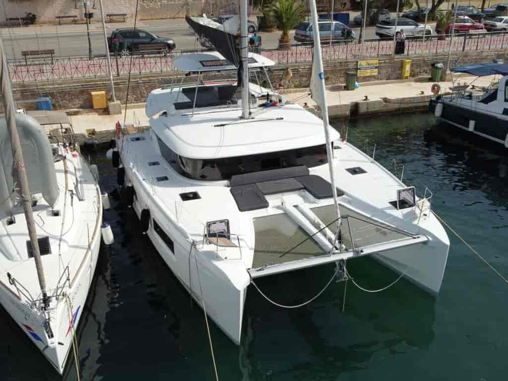 Photo 4 of Sea Star