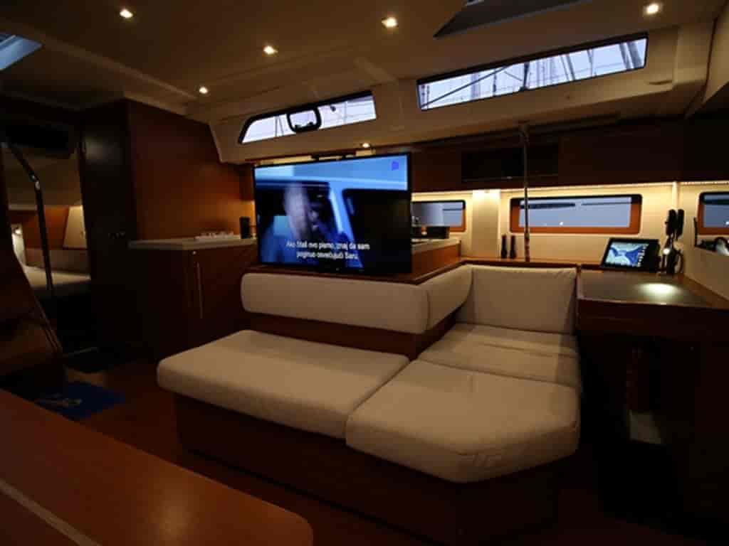 Boat picture 21