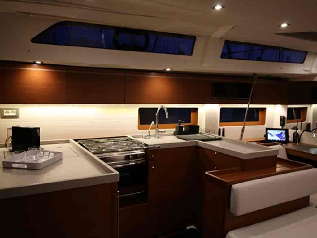 Boat picture 7