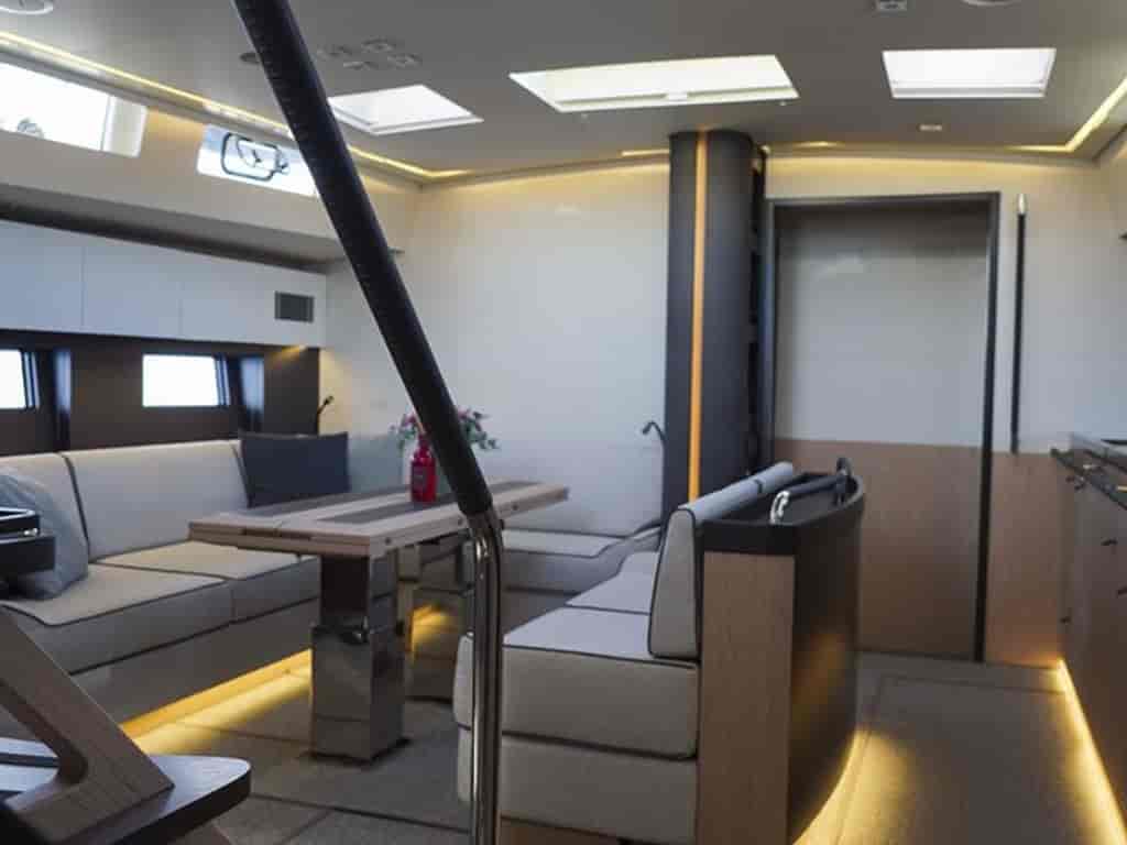 Boat picture 13