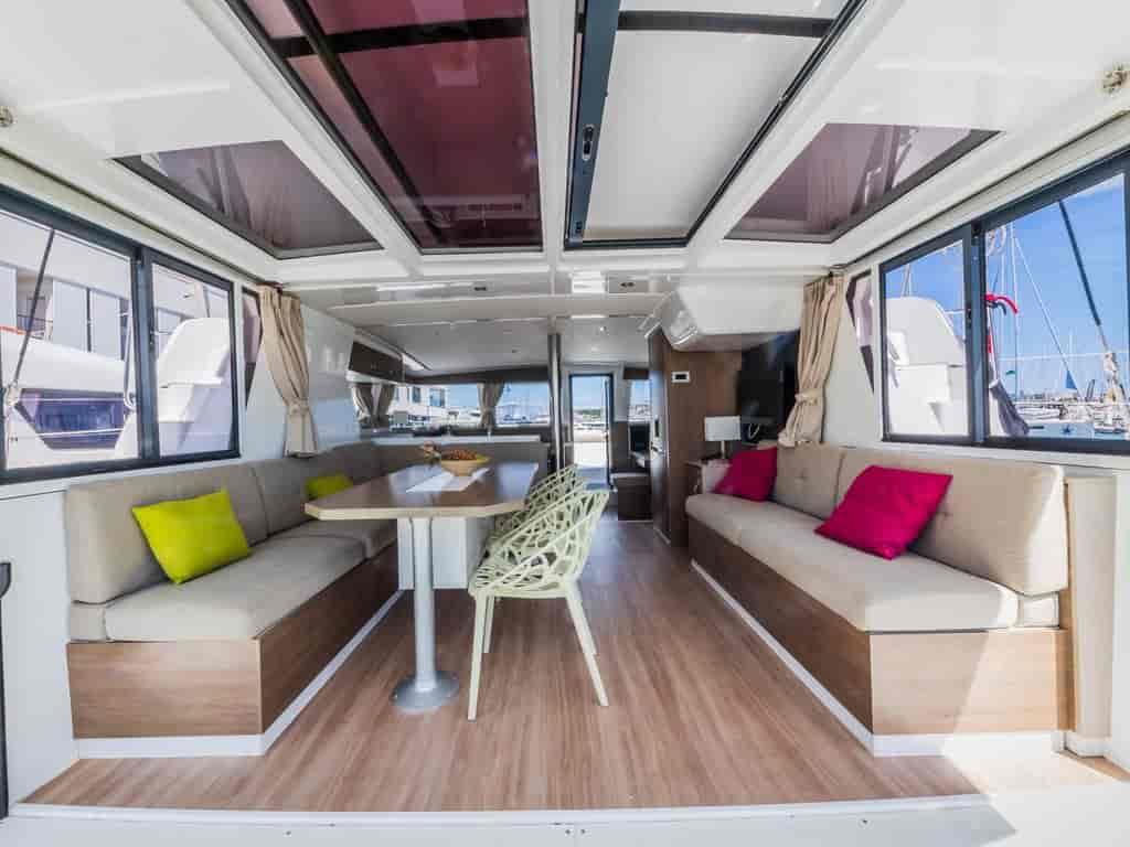 Boat picture 14