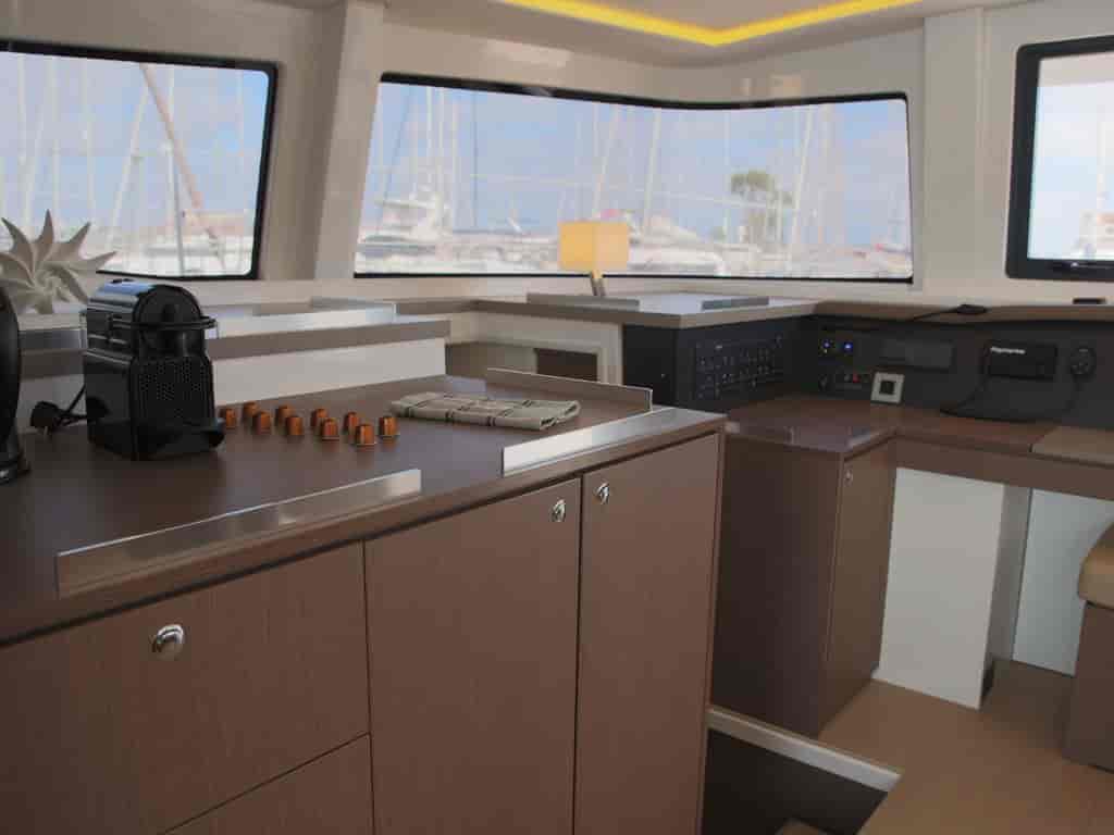 Boat picture 17