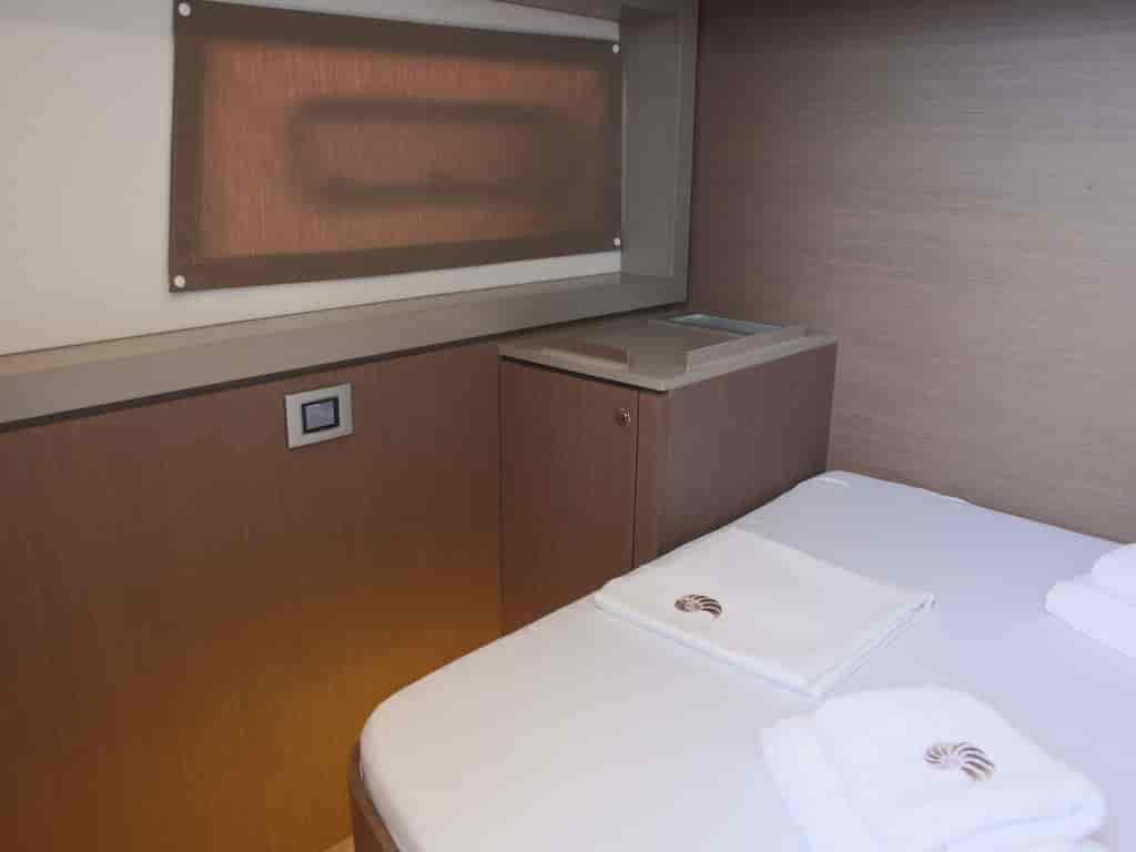 Boat picture 34