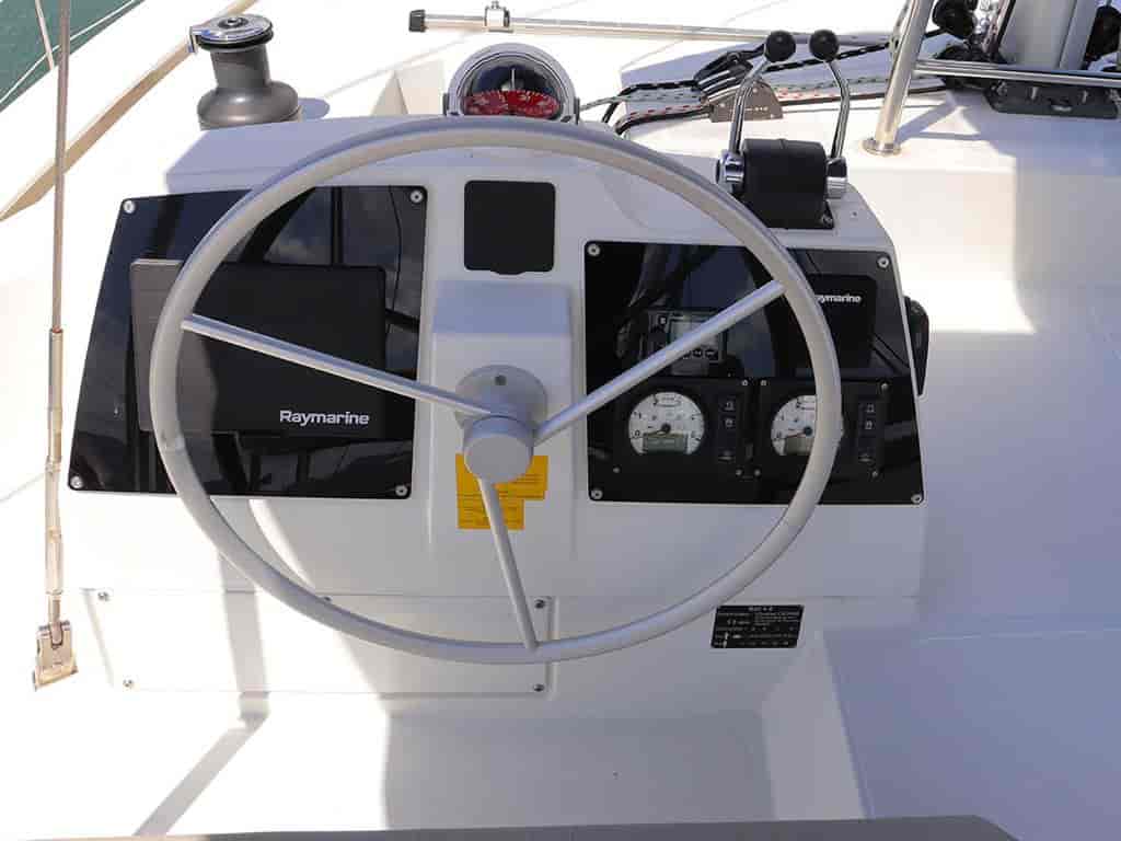 Boat picture 12