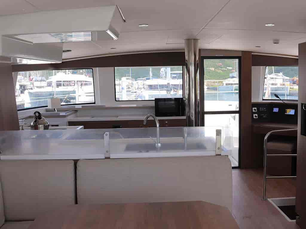 Boat picture 14