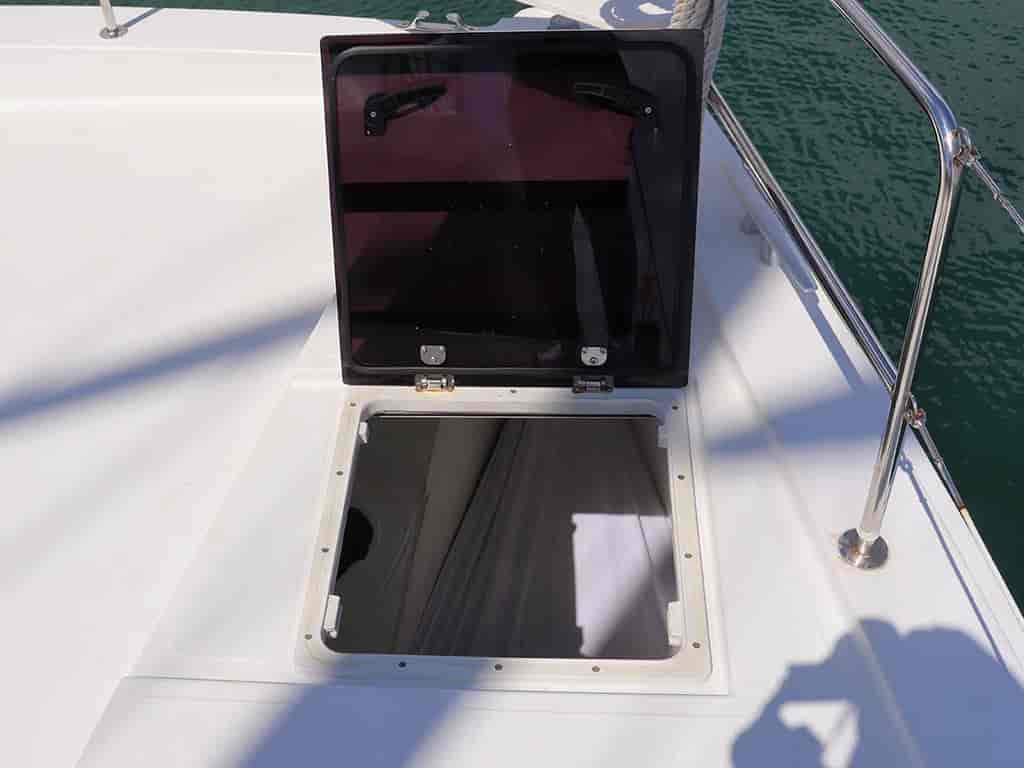 Boat picture 28