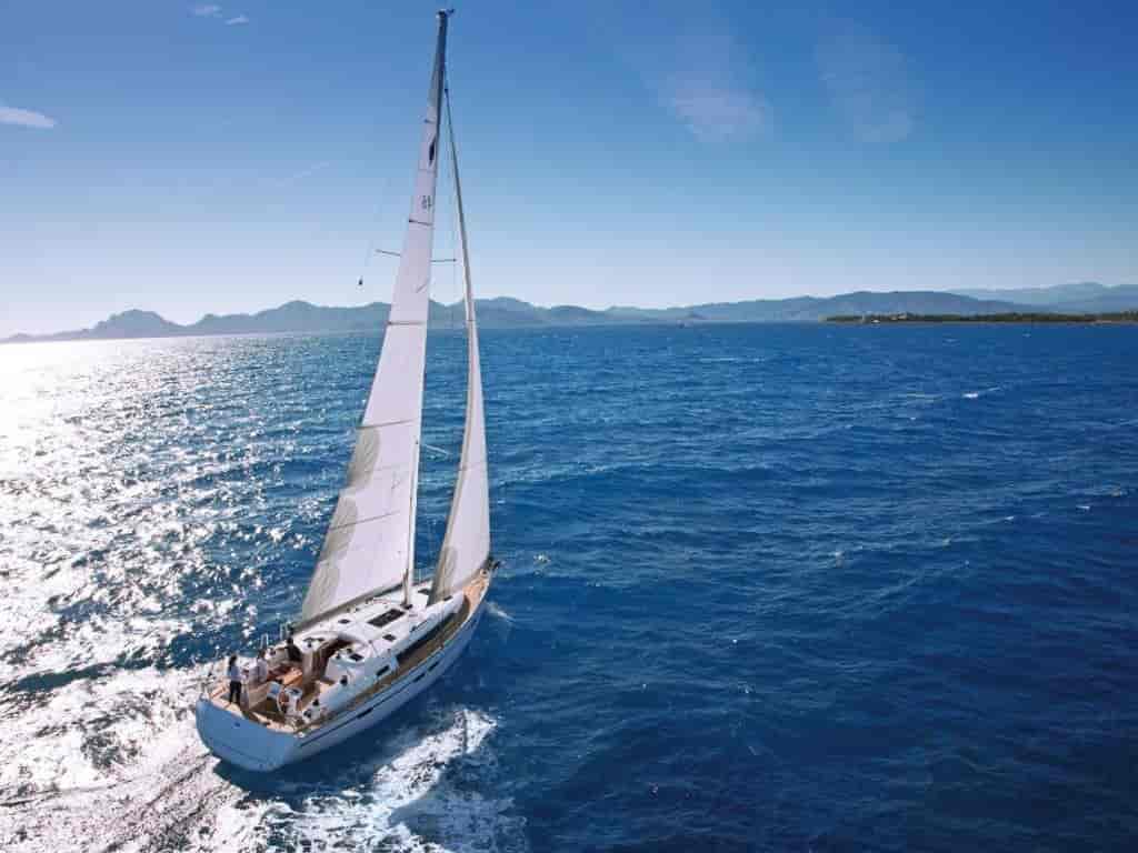 Boat picture 4