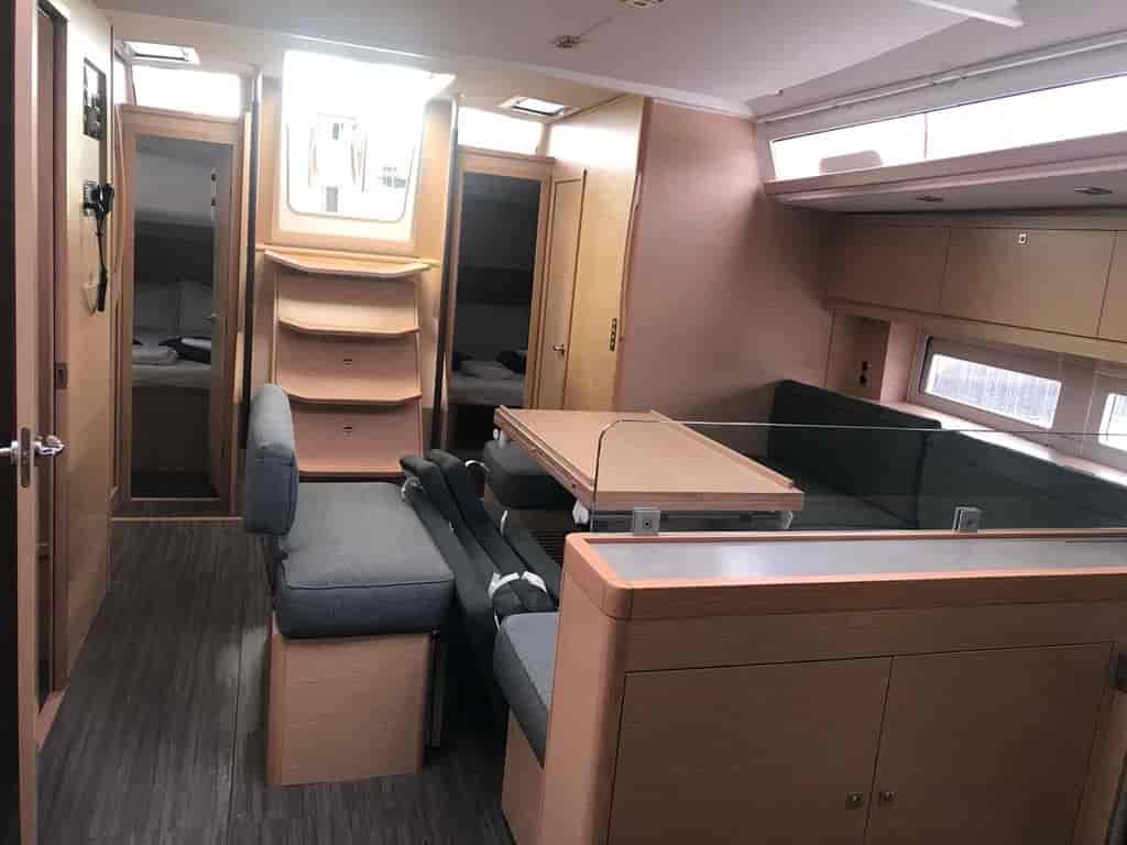 Boat picture 4