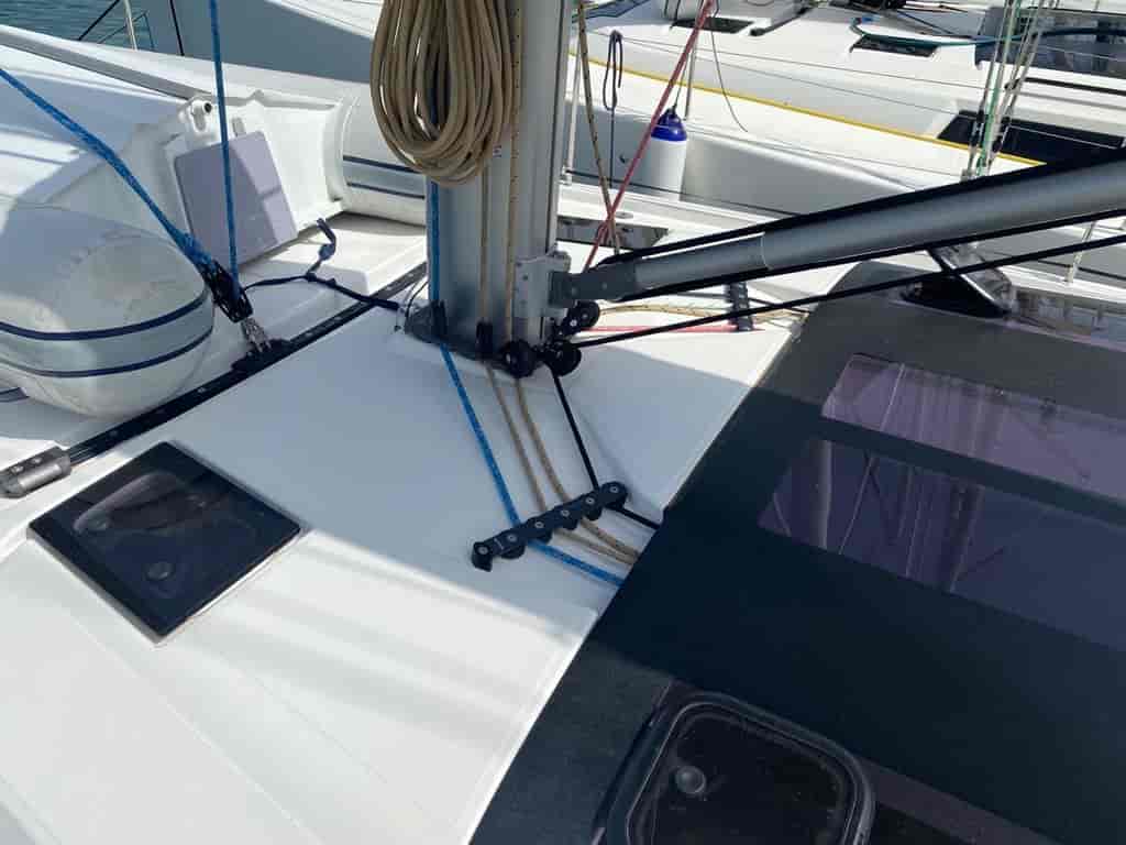 Boat picture 2