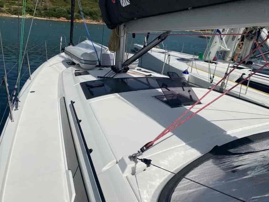 Boat picture 21
