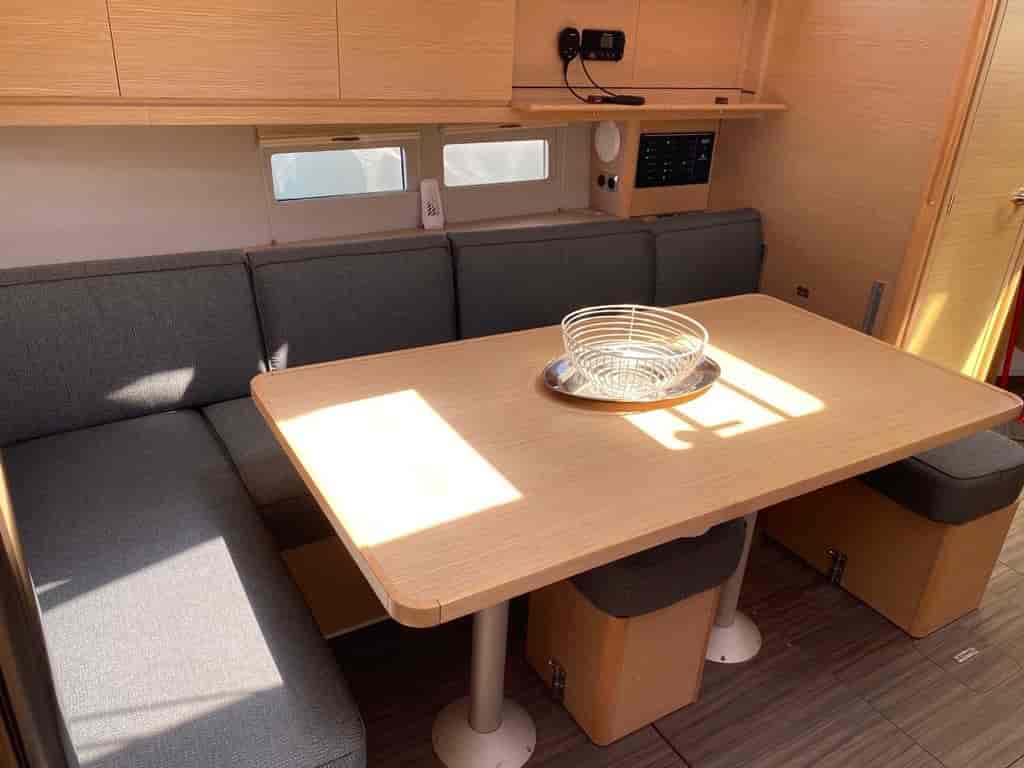 Boat picture 17
