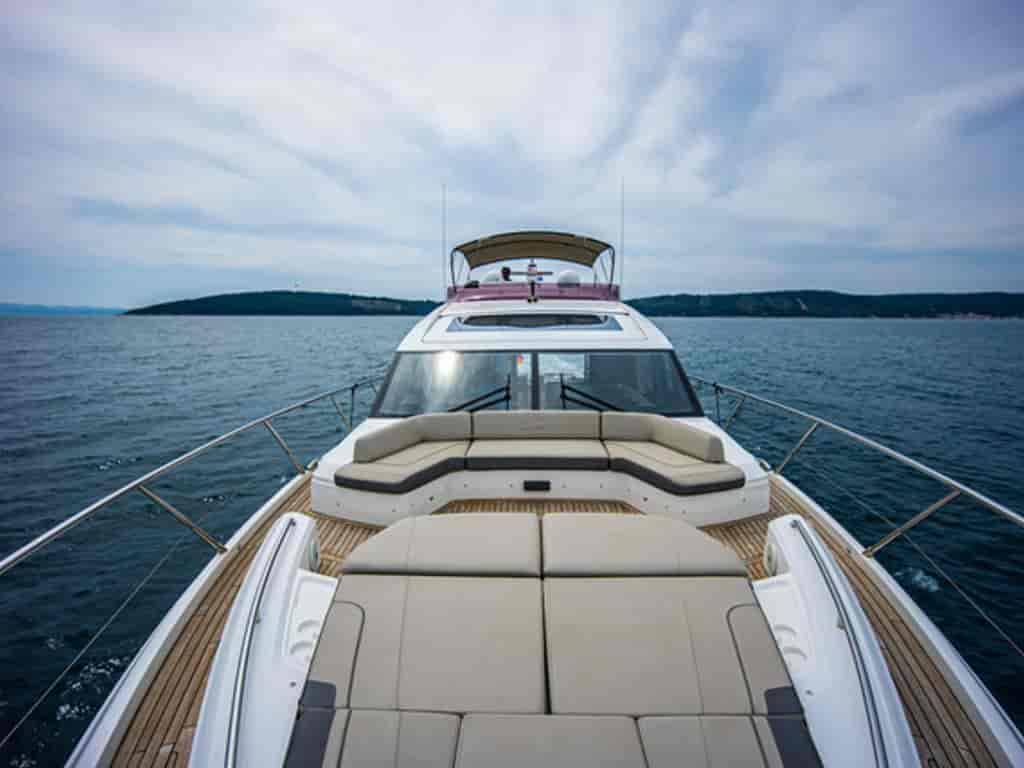 Boat picture 9