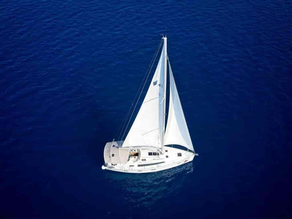 Boat picture 6