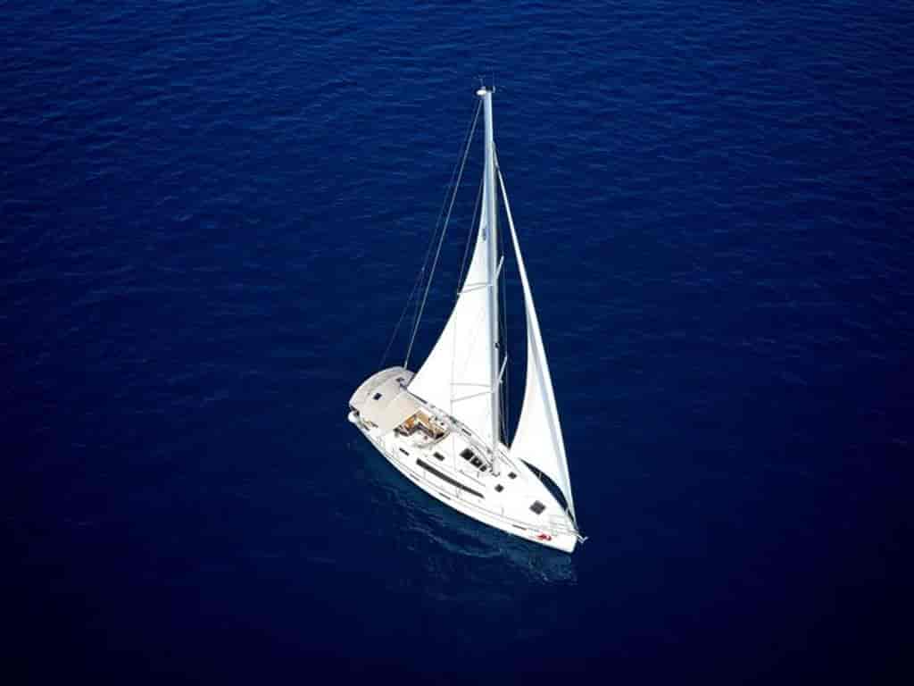 Boat picture 16
