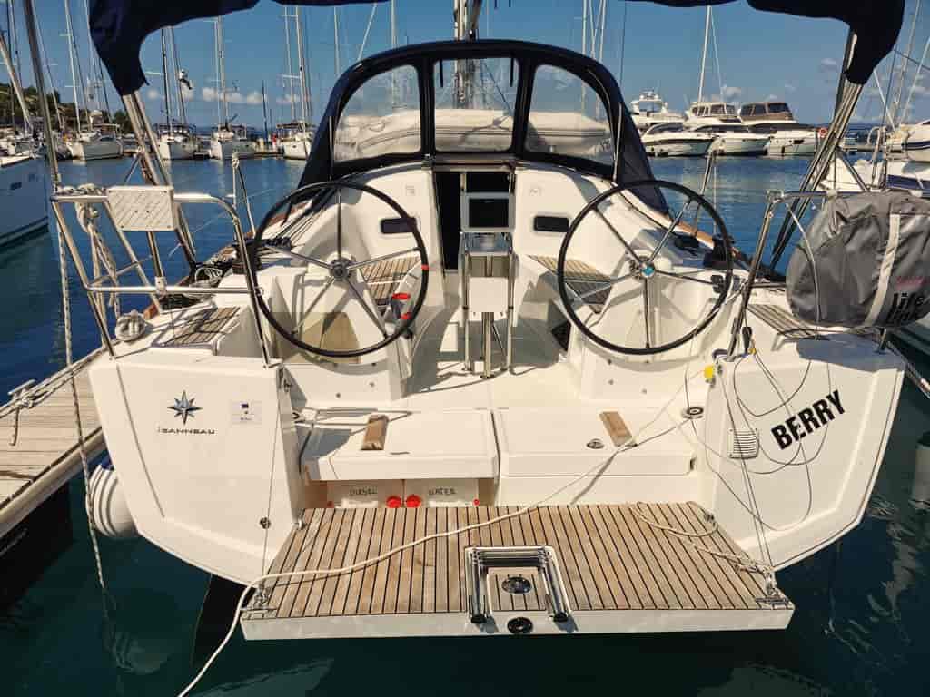 Boat picture 4
