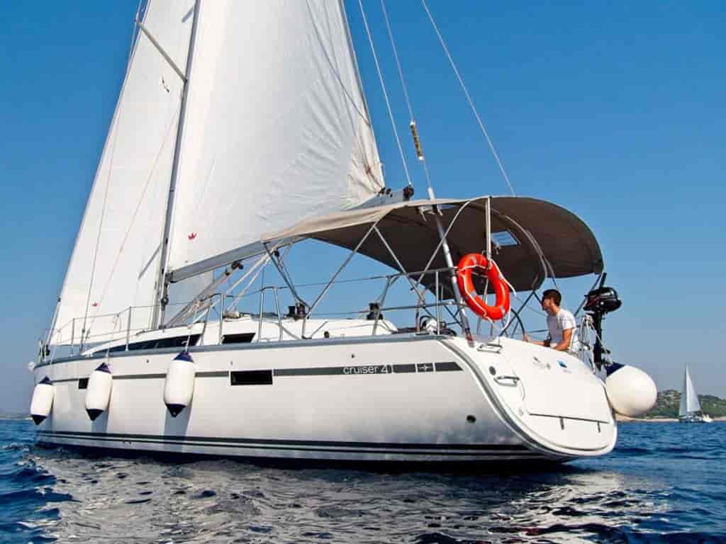 Boat picture 3