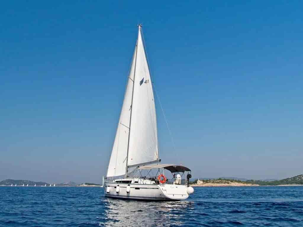 Boat picture 8