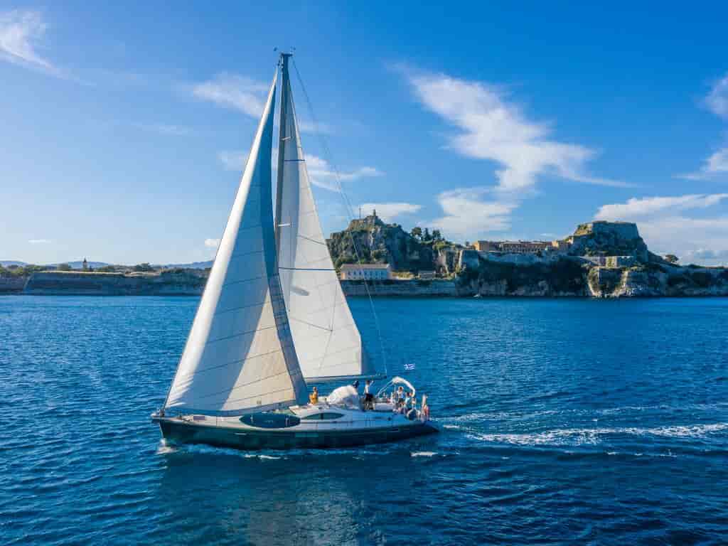 Boat picture 12