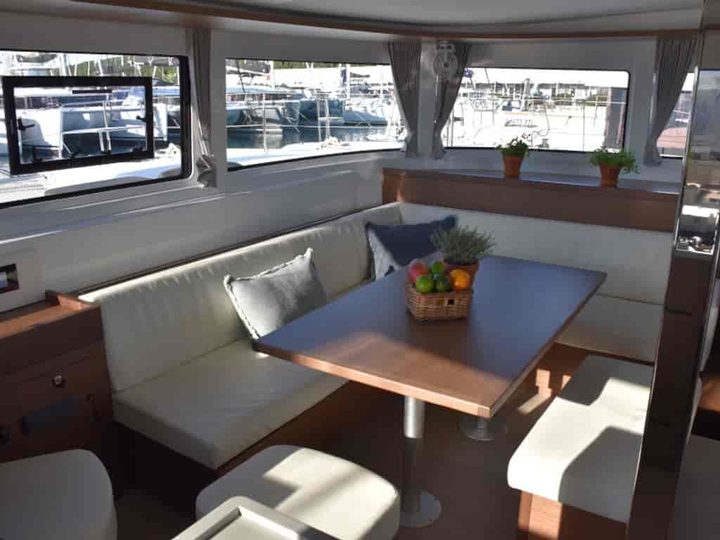 Boat picture 31