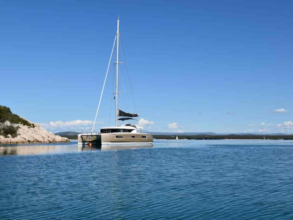 Boat picture 38