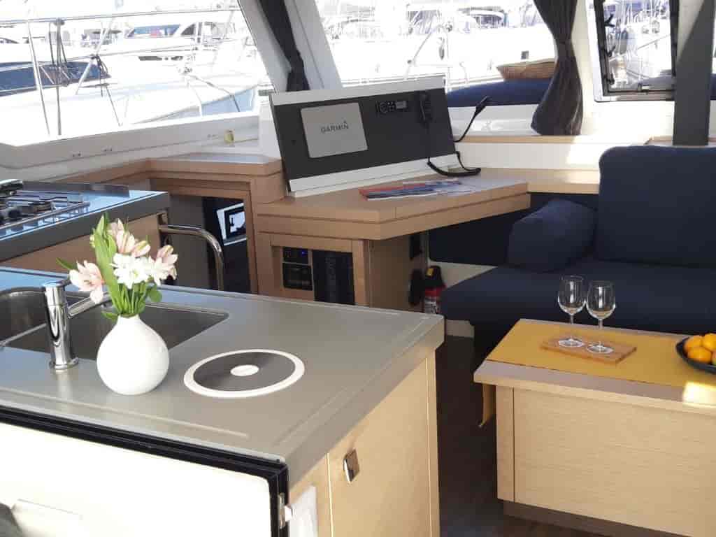 Boat picture 15