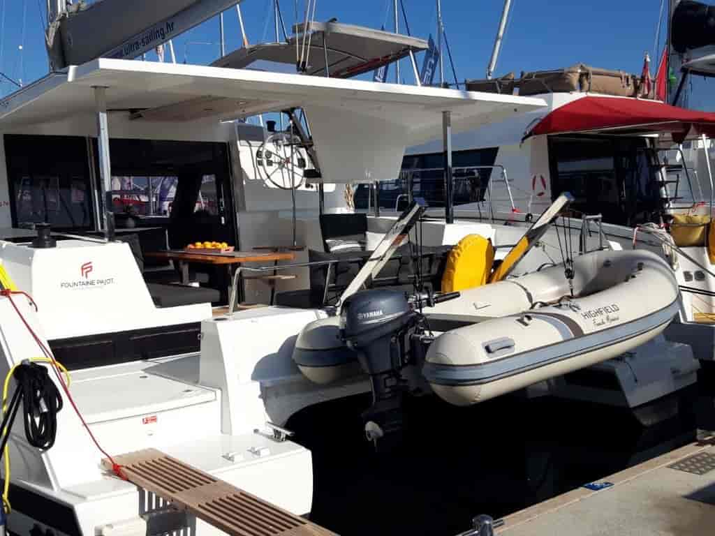 Boat picture 17