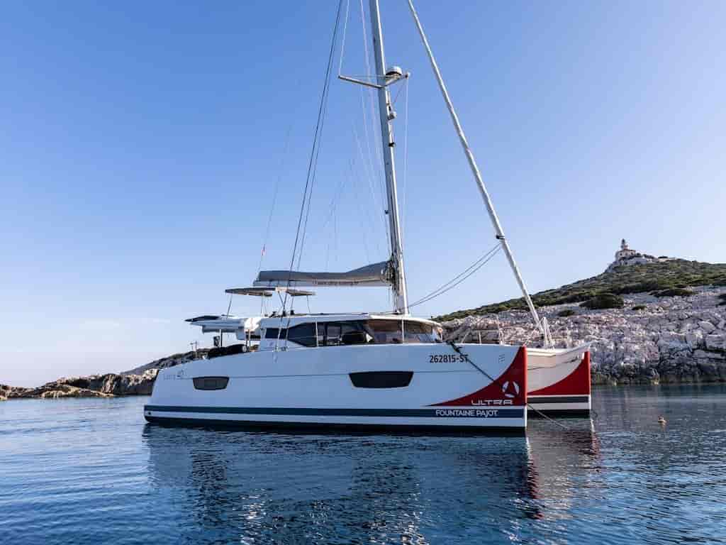 Boat picture 20