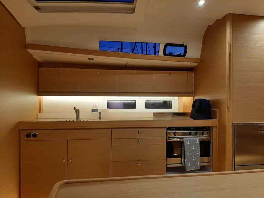 Boat picture 2