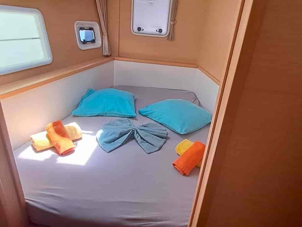 Boat picture 9