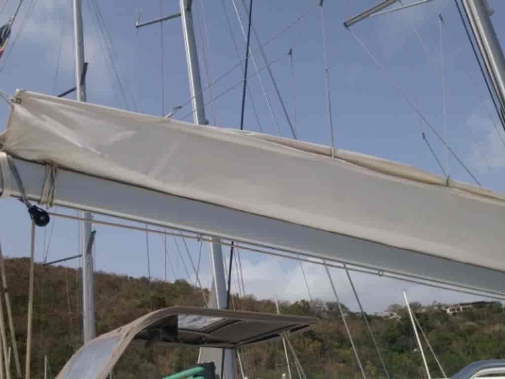 Boat picture 10