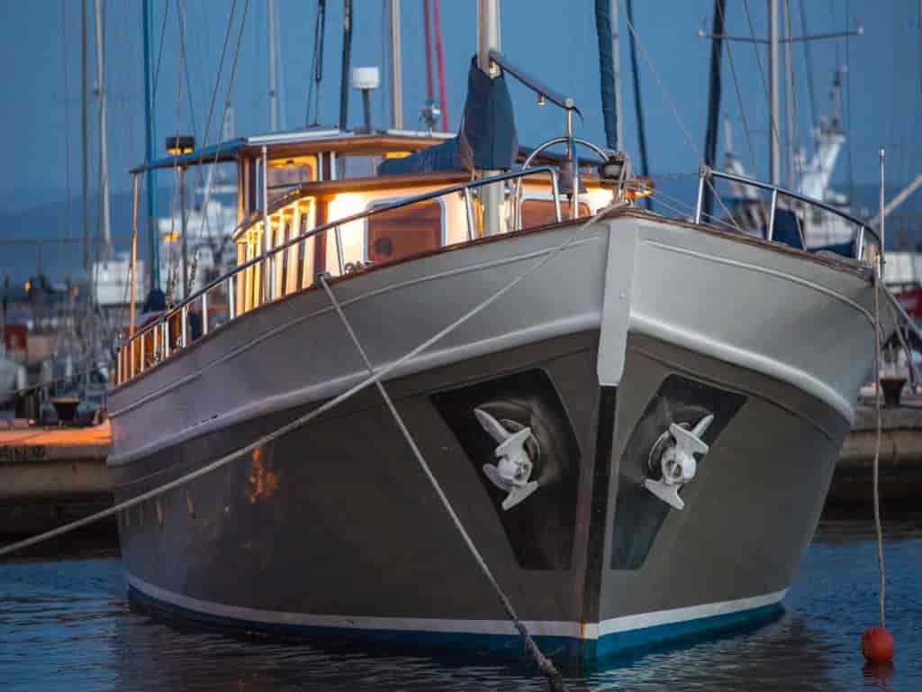 Boat picture 34