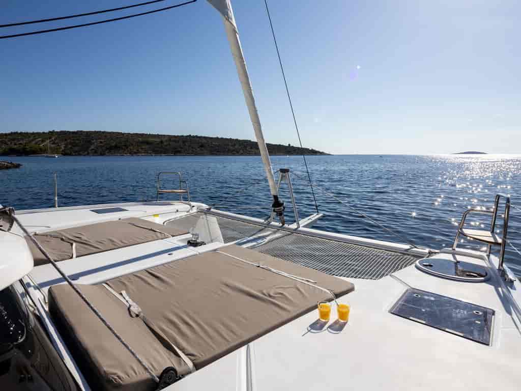 Boat picture 17