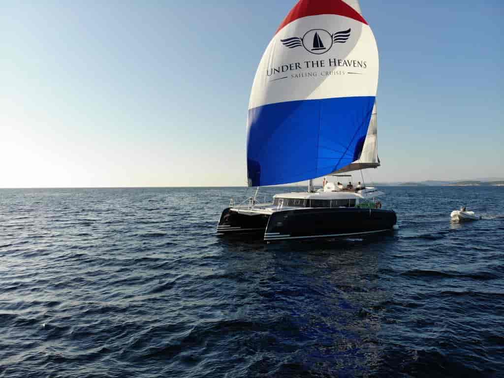 Boat picture 31