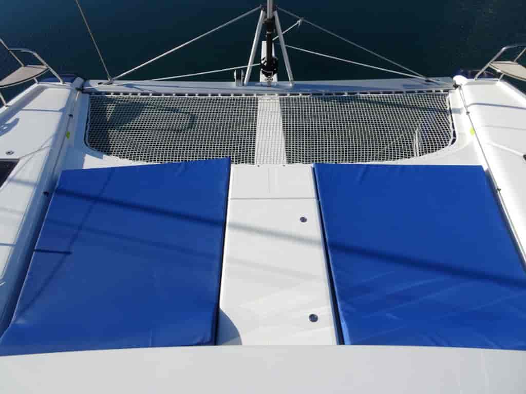 Boat picture 35