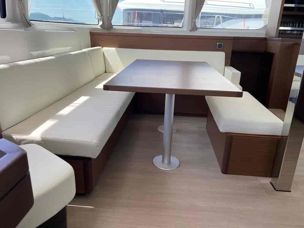 Boat picture 21